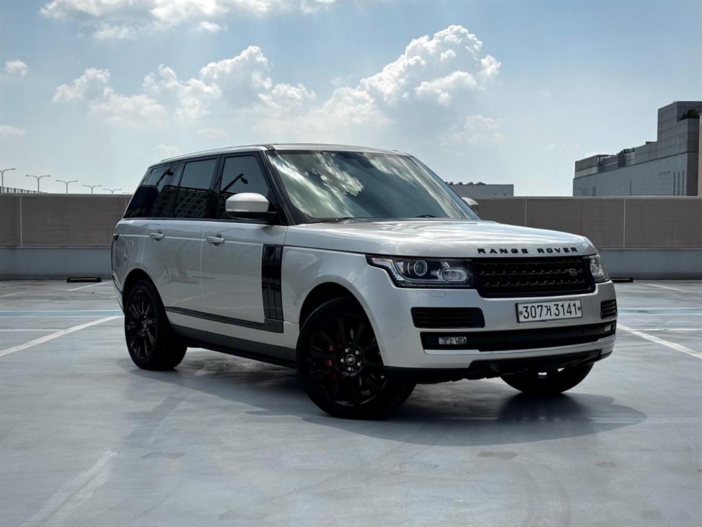 ����ι� �������ι�(4����) 4.4 SDV8 ���� SE