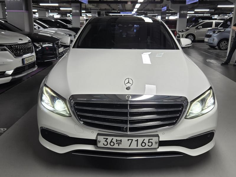 ���� EŬ����(5����) E300 4��ƽ �ͽ�Ŭ��ú�
