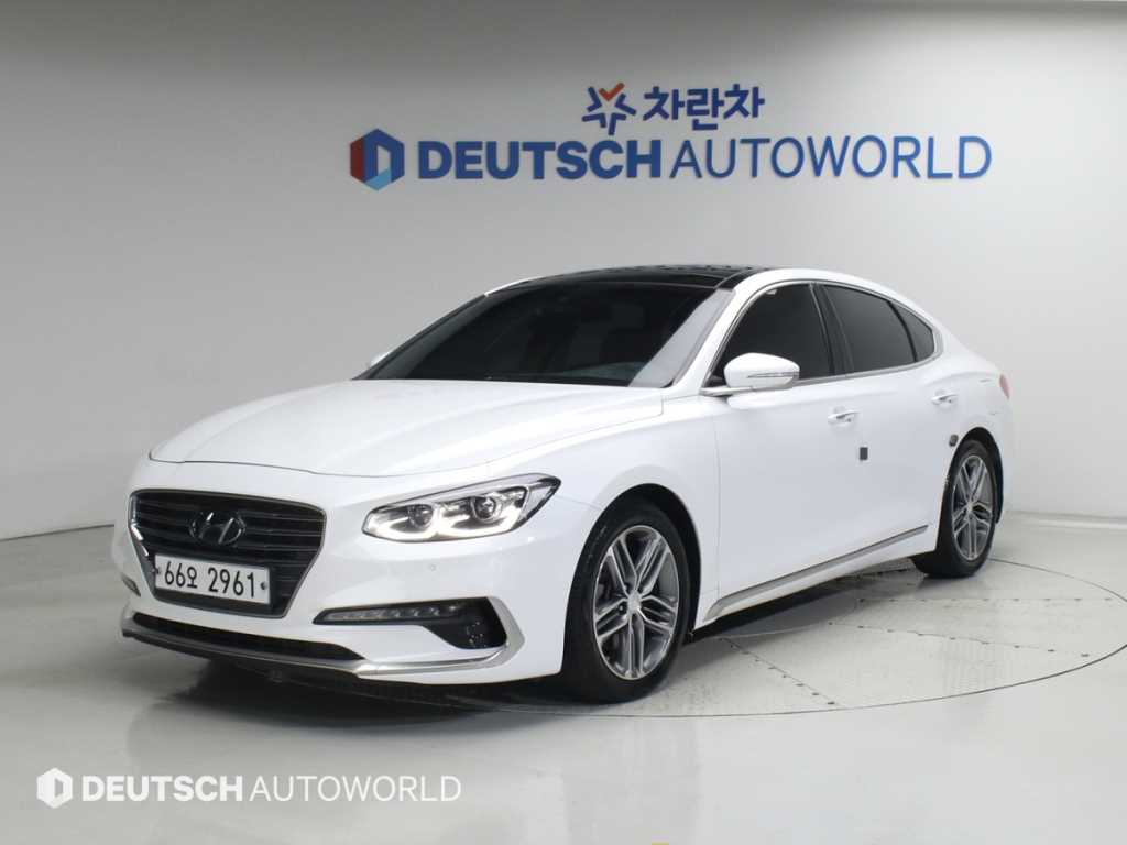 ���� �׷���IG 2.2 ���� �����̾�