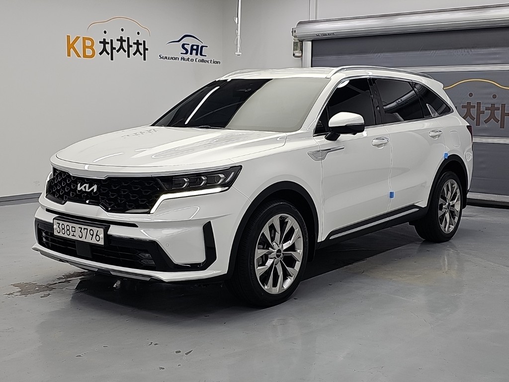 ��� �������(MQ4) 2.2 ���� 2WD �������