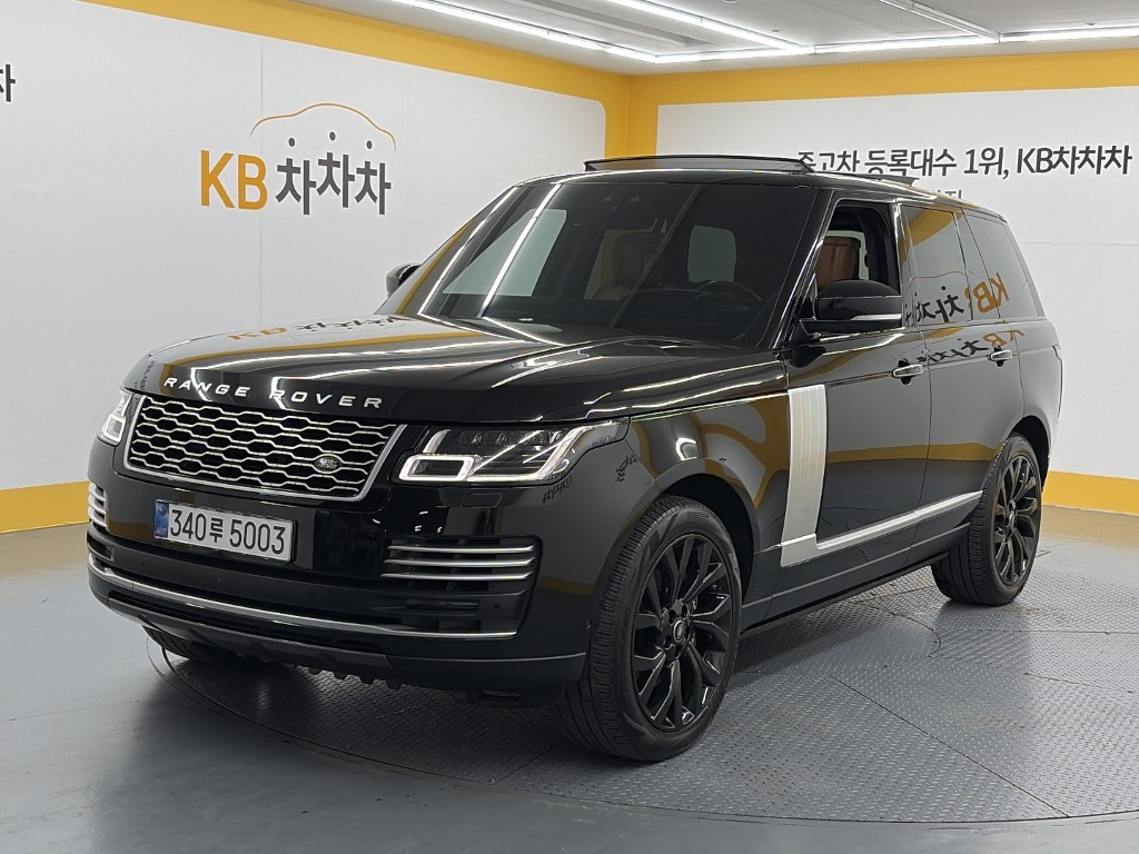 ����ι� �������ι�(4����) 5.0 V8 SC AB