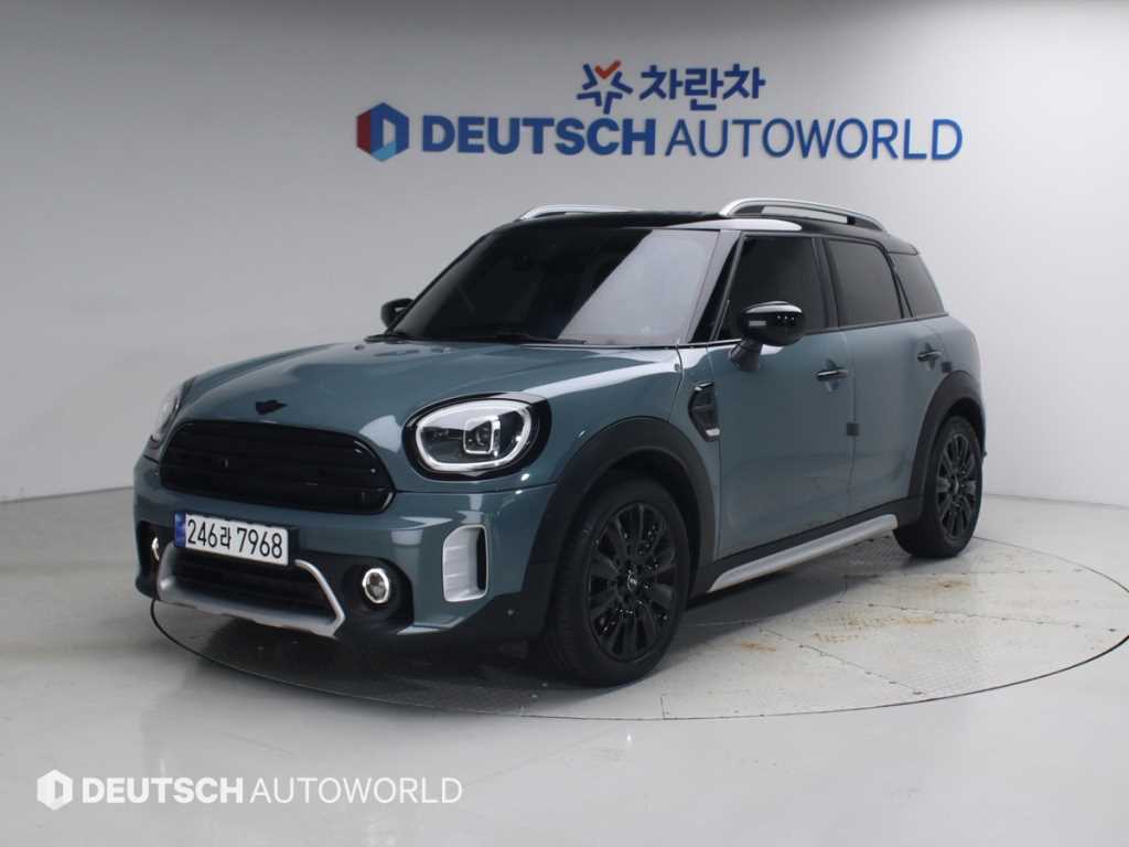 �̴� ��Ʈ����(2����) 1.5 Ŭ����