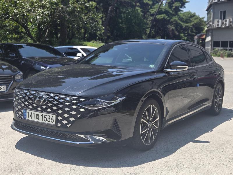 ���� �� ���׷���IG ���ָ� 2.5 ������