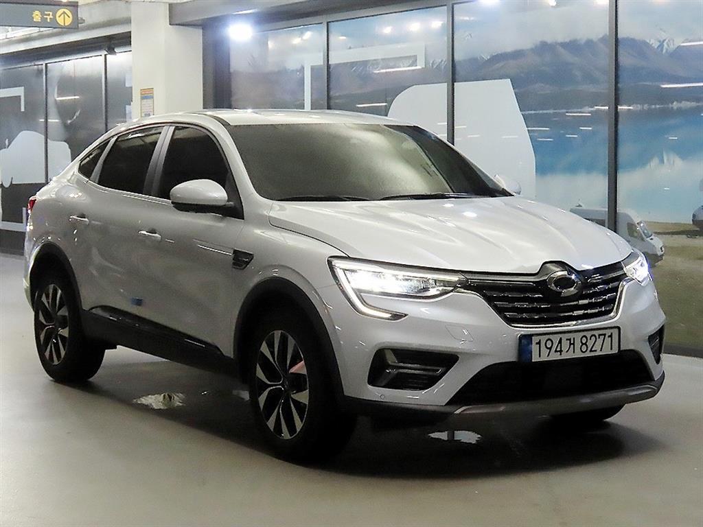 ����(�Ｚ) XM3 1.6 GTe RE