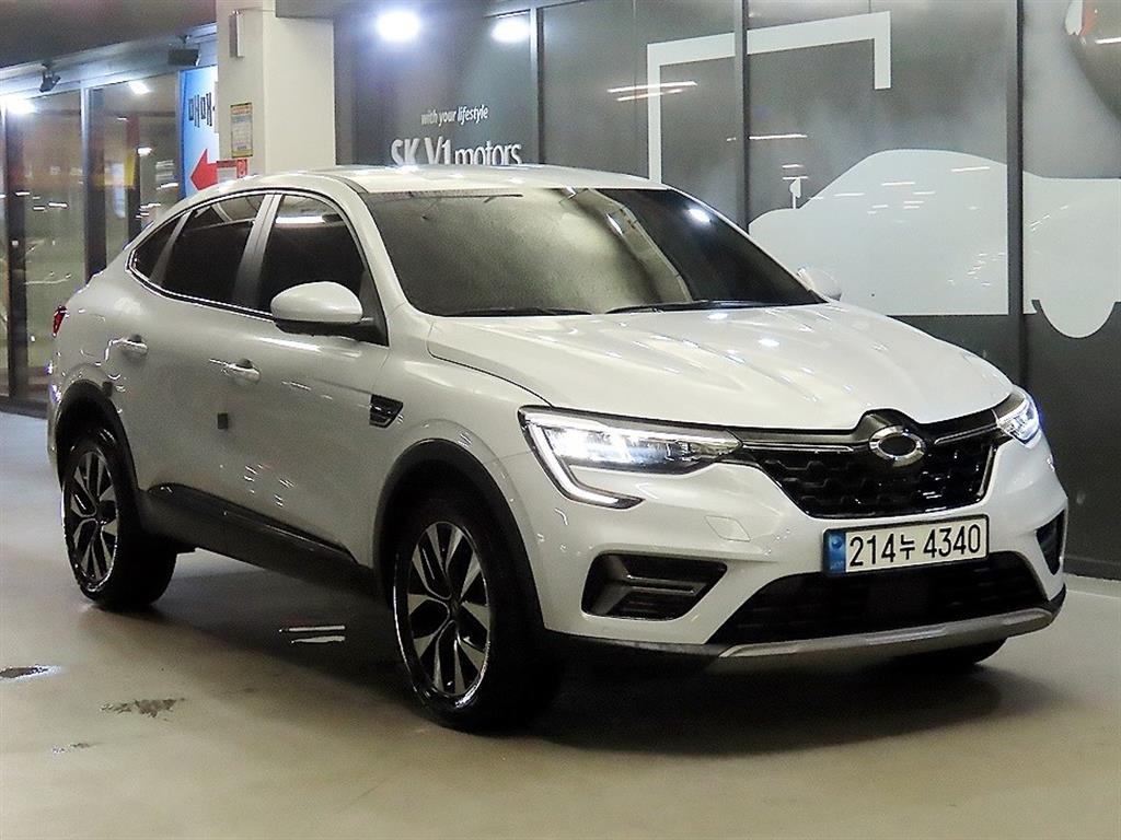 ����(�Ｚ) XM3 1.6 GTe RE