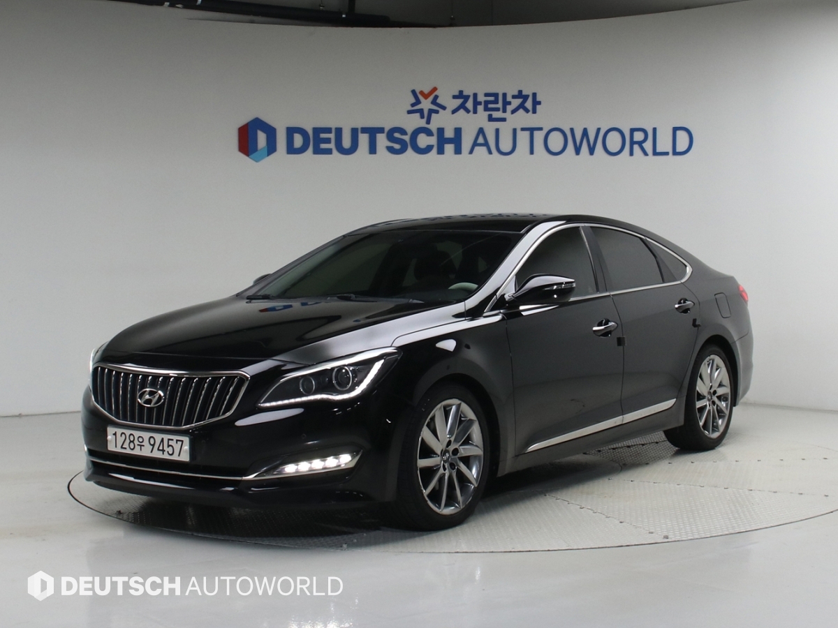���� �ƽ��� G330 �����̾�