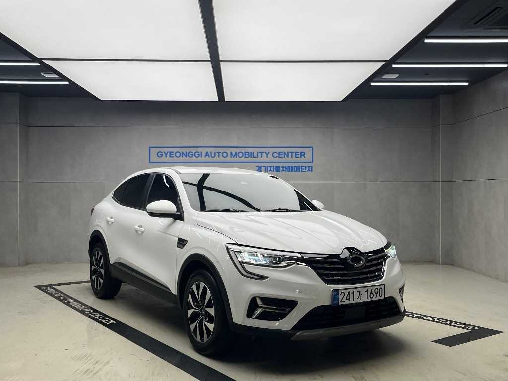 ����(�Ｚ) XM3 1.6 GTe RE