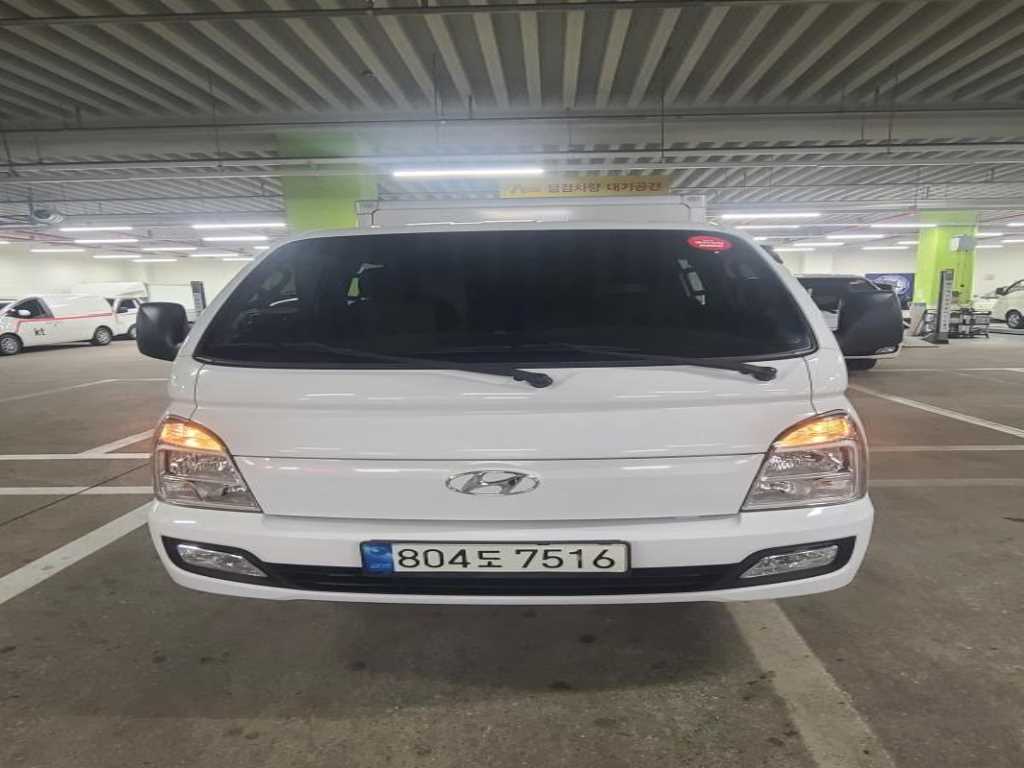 ���� ����II ����ž�� ����ĸ