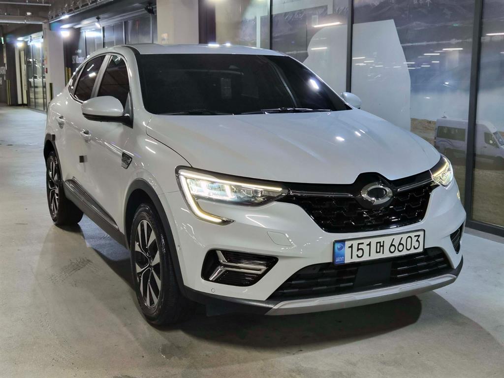 ����(�Ｚ) XM3 1.6 GTe RE