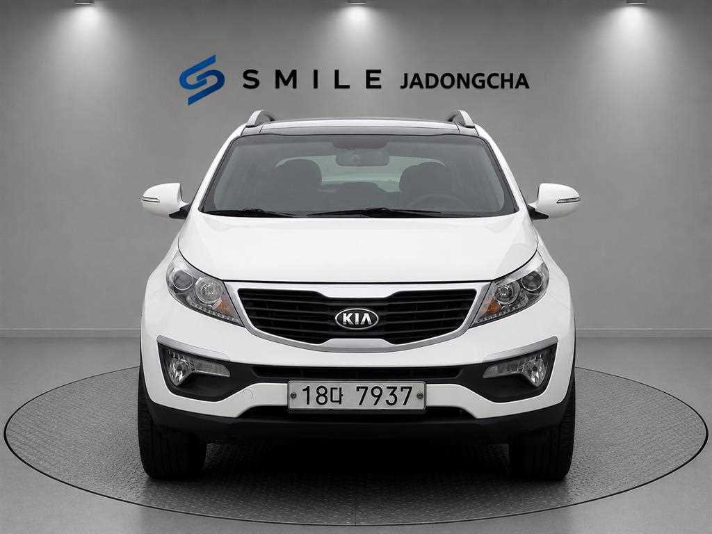 ��� ����Ƽ�� R ���� R2.0 2WD TLX �ְ�����