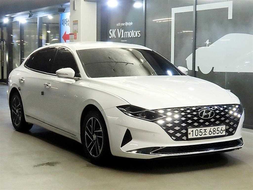 ���� �� ���׷���IG ���ָ� 2.5 �����̾� ���̽�