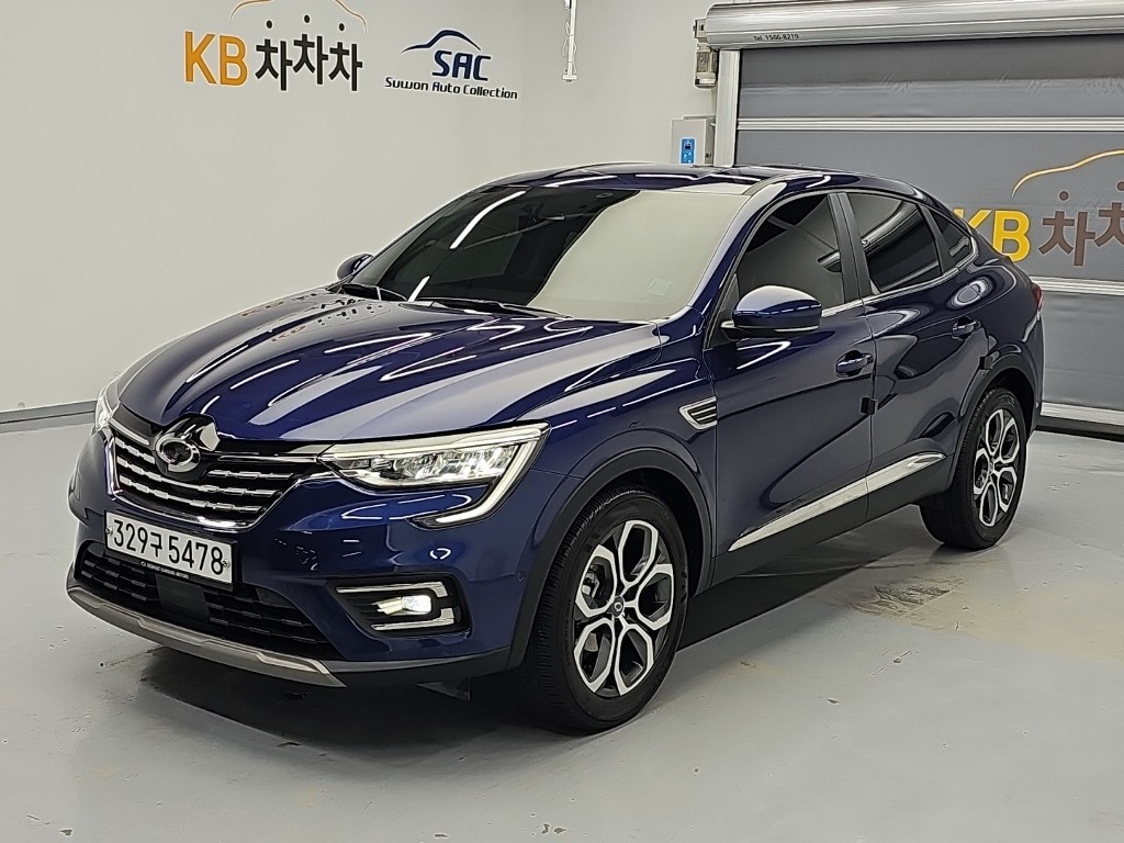 ����(�Ｚ) XM3 1.3 TCe RE �ñ״�ó