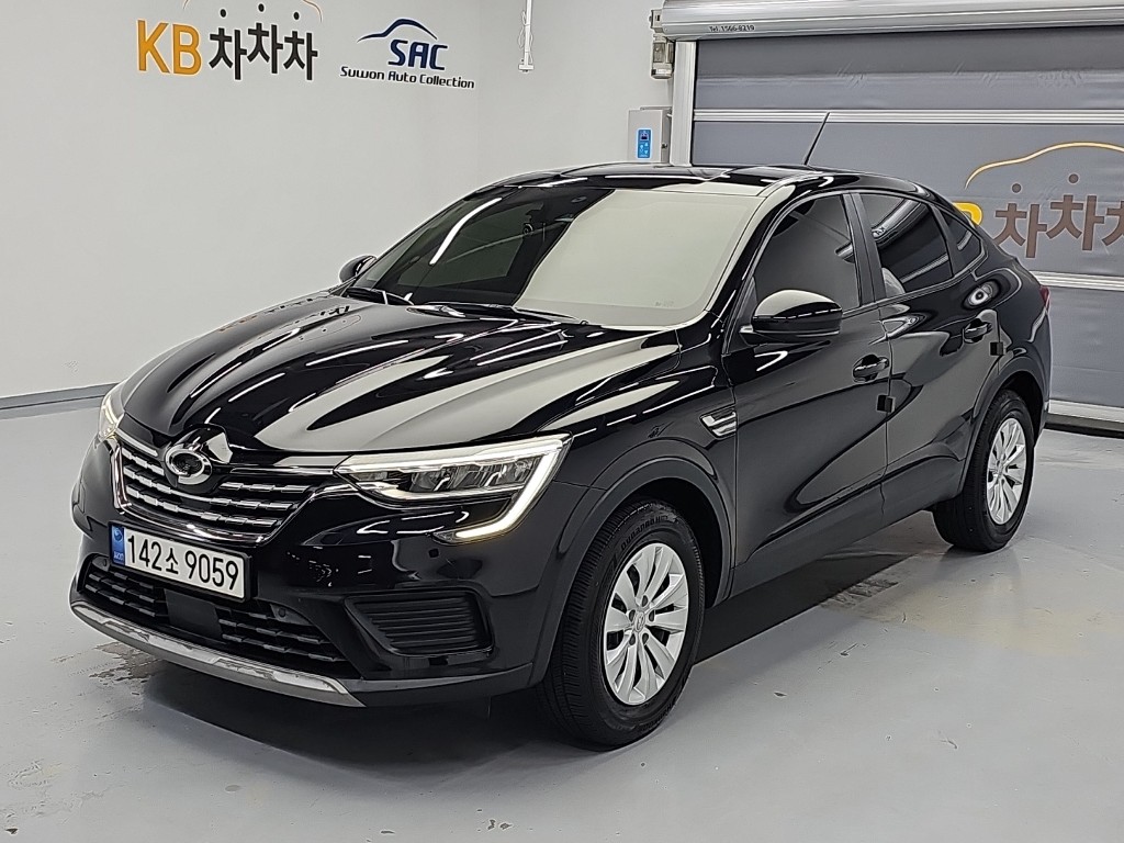 ����(�Ｚ) XM3 1.6 GTe LE