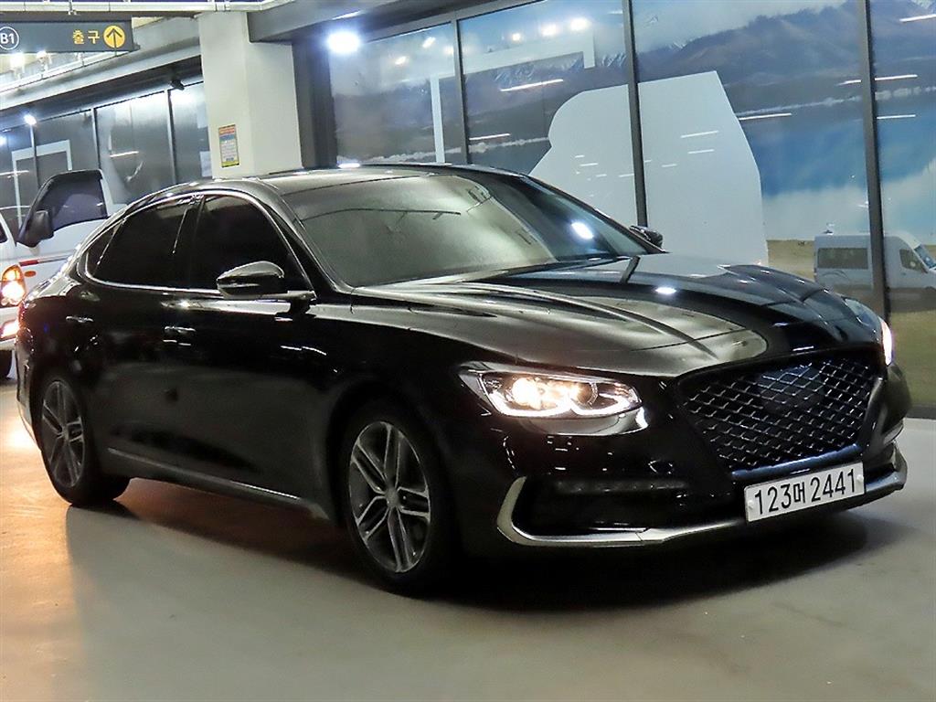 ���� �׷���IG 3.0 GDi �ͽ�Ŭ��ú�