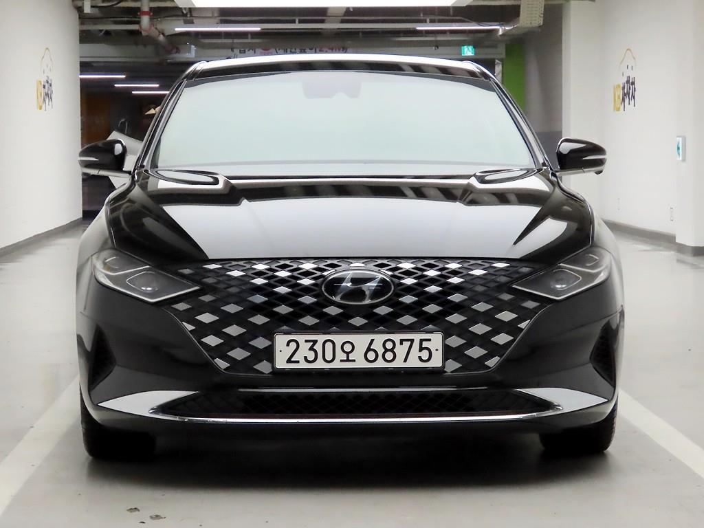 ���� �� ���׷���IG ���ָ� 2.5 ������