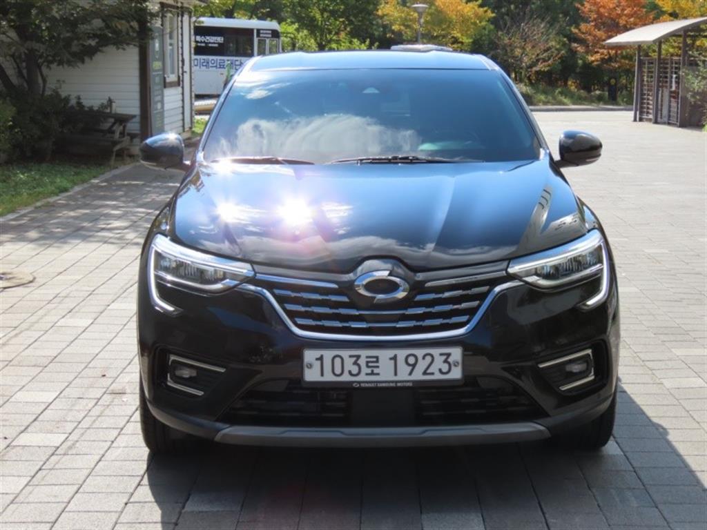 ����(�Ｚ) XM3 1.3 TCe RE �ñ״�ó