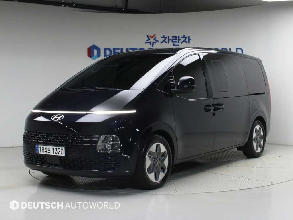 ���� ��Ÿ���� 2.2 ���� ��� 9�ν� 2WD ���