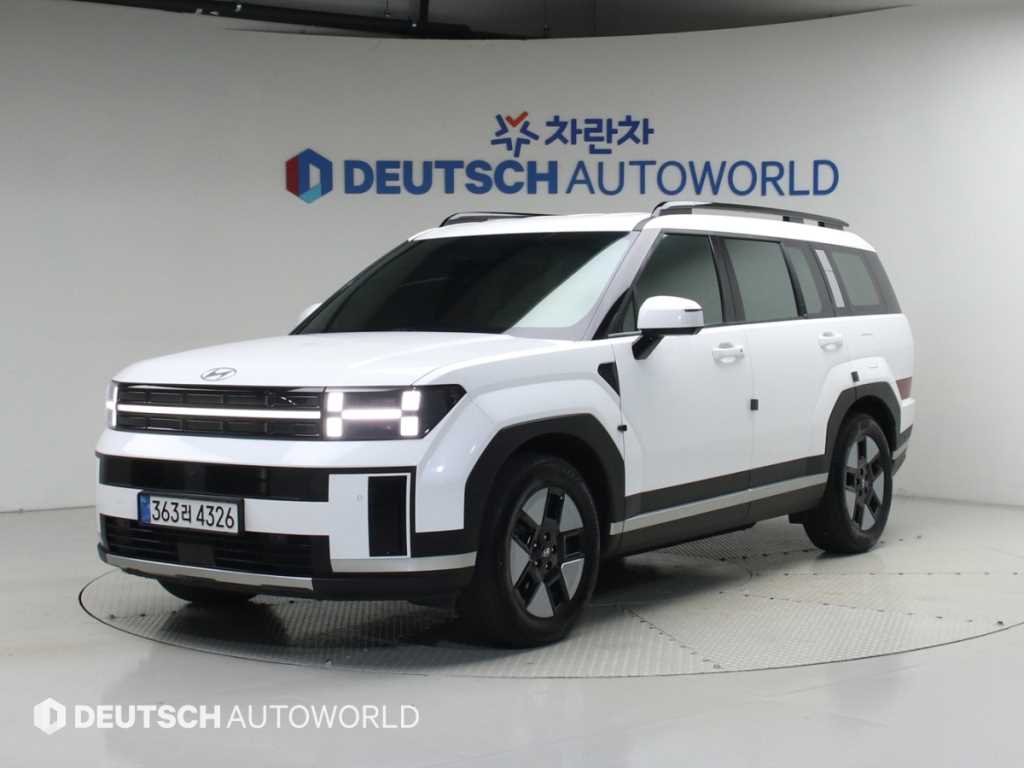 ���� �� �ô���Ÿ�� ���̺긮�� 1.6 HEV 2WD ������Ƽ��