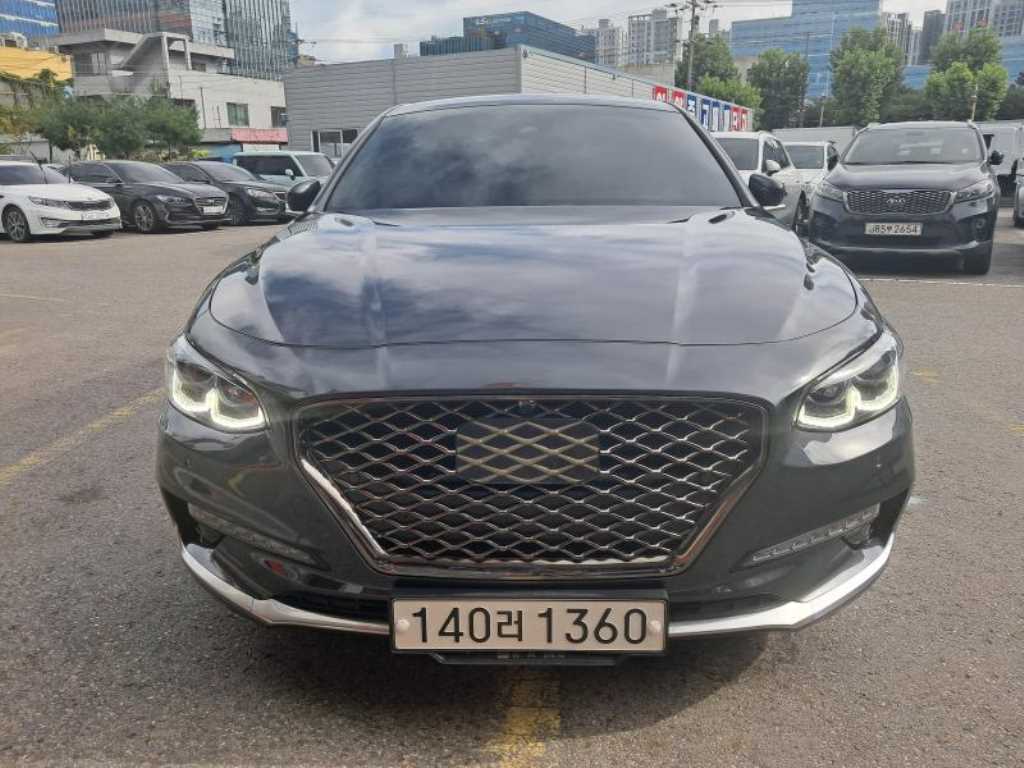 ���� �׷���IG 3.0 GDi �ͽ�Ŭ��ú� �����