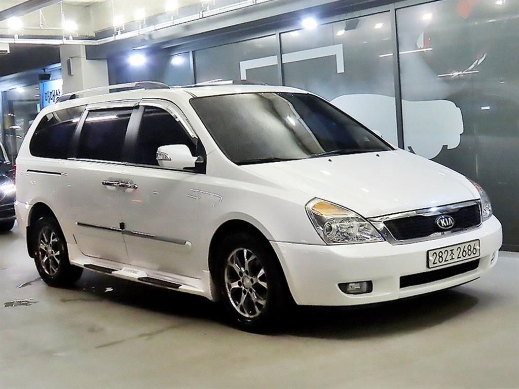 ��� ī�Ϲ� R 11�ν� ���� GLX �����̾�