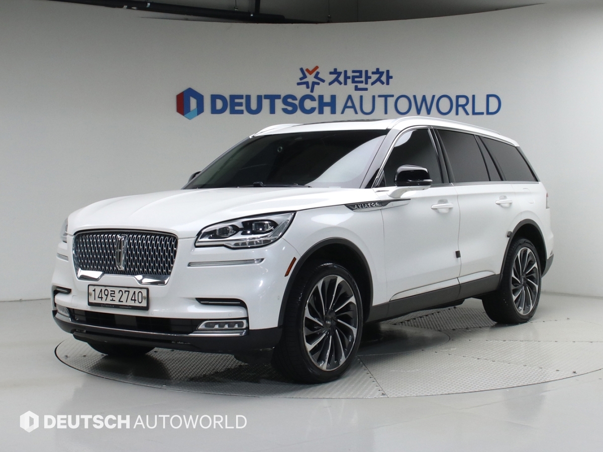 ���� ��������(2����) 3.0 V6 AWD ������