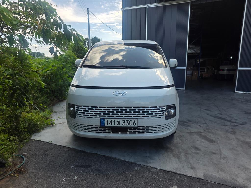 ���� ��Ÿ���� 2.2 ���� ��� 9�ν� 2WD ���