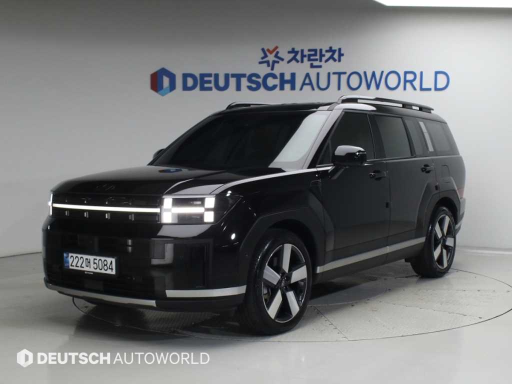 ���� �� �ô���Ÿ�� ���ָ� 2.5 2WD ������Ƽ��