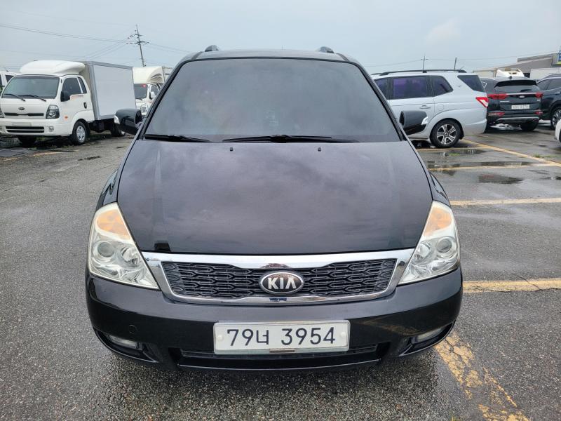 ��� ī�Ϲ� R 11�ν� ���� GLX ������
