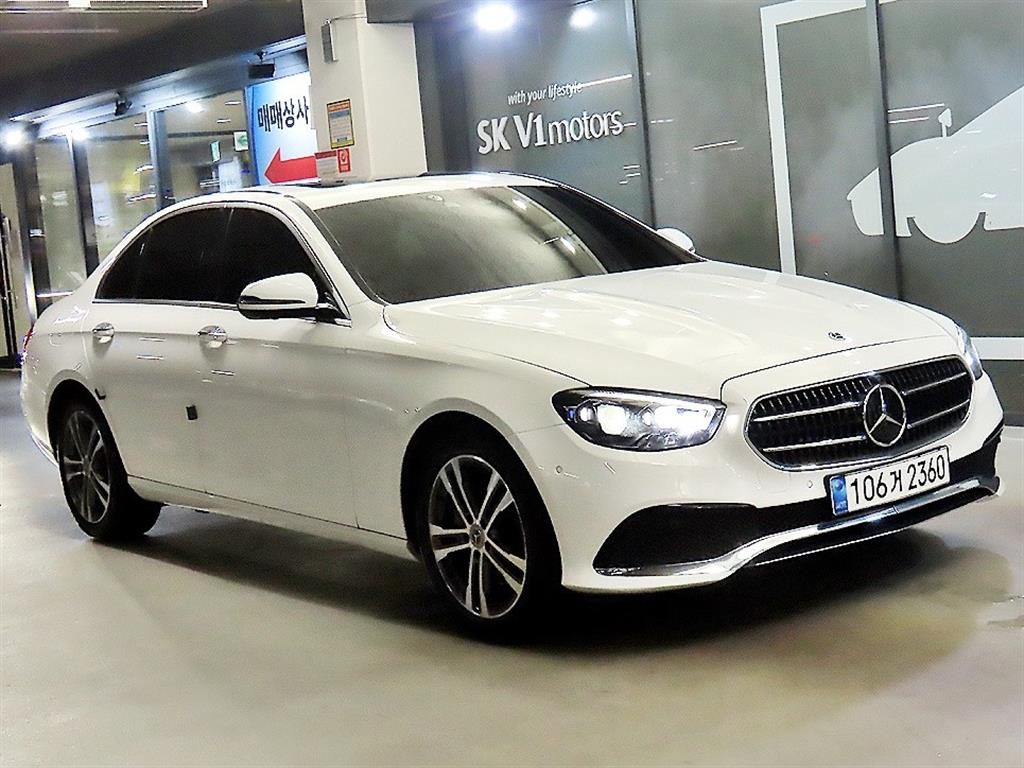 ���� EŬ����(5����) E350 4��ƽ �ƹ氡����