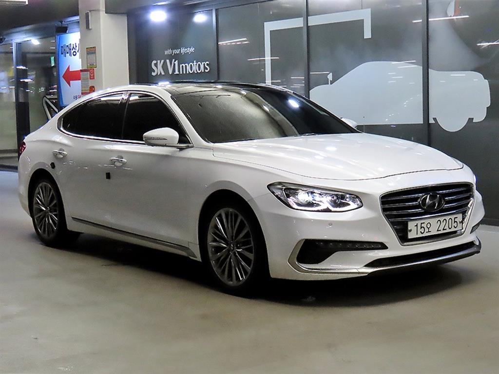 ���� �׷���IG 3.0 GDi �ͽ�Ŭ��ú� �����