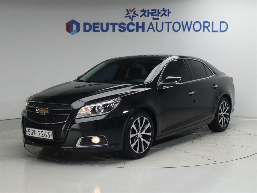 ������(���) ������ 2.0 ���ָ� LTZ �𷰽���(���� ��)