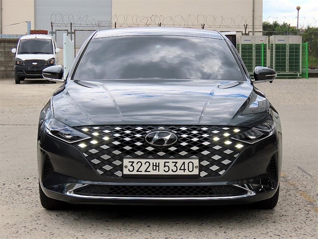 ���� �� ���׷���IG ���ָ� 2.5 �����̾� ���̽�