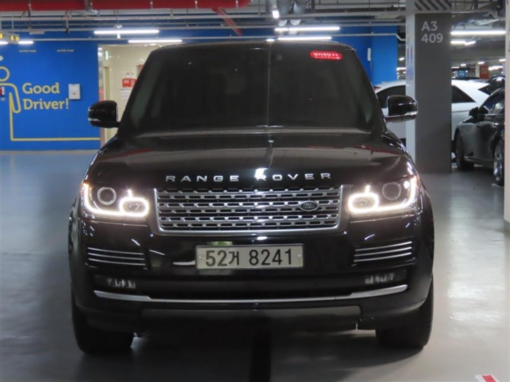 ����ι� �������ι�(4����) 4.4 SDV8 LWB AB