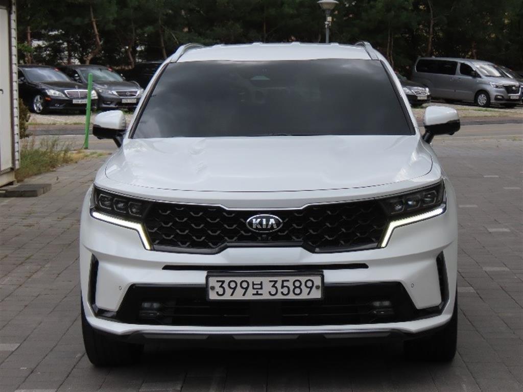 ��� �������(MQ4) 2.2 ���� 2WD �������