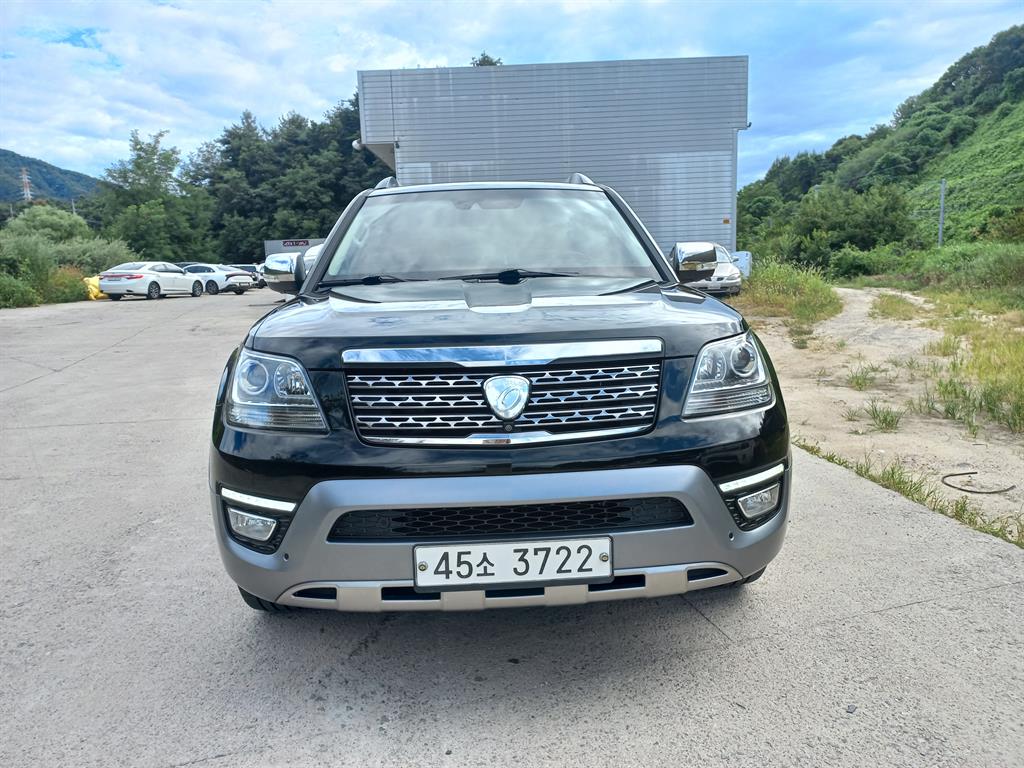 ��� �� �����Ϻ� ���� 4WD ��������Ʈ