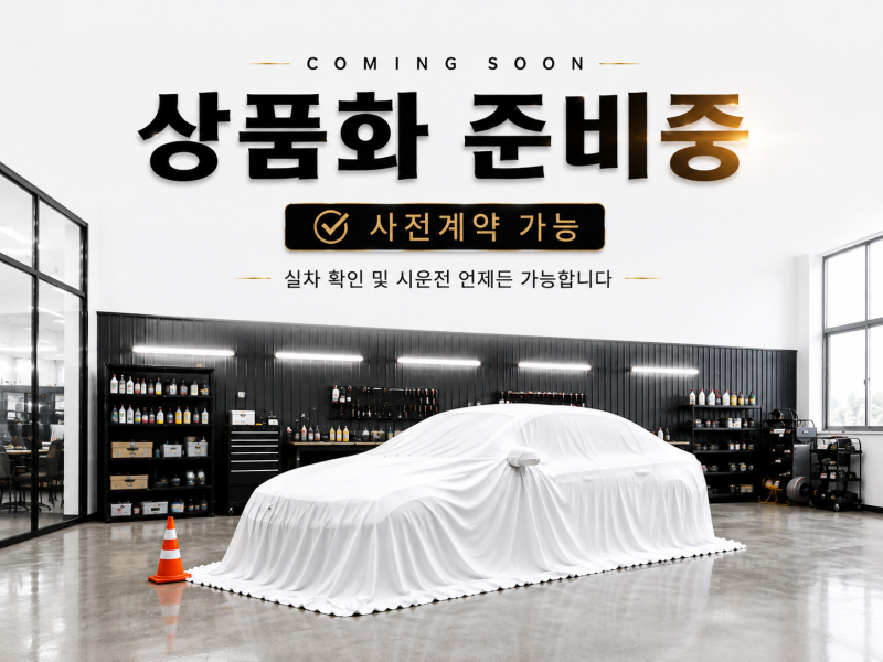 ���� ��Ÿ���� 2.2 ���� ��� 11�ν� 4WD ���