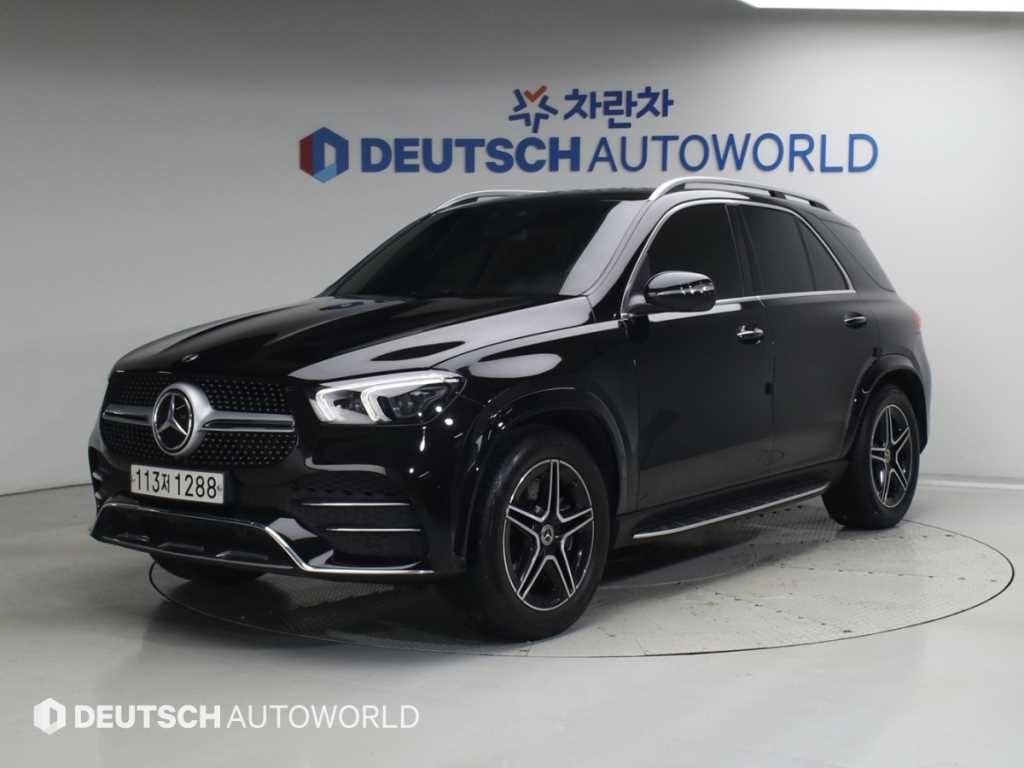 ���� GLEŬ����(4����) GLE 450 4��ƽ 