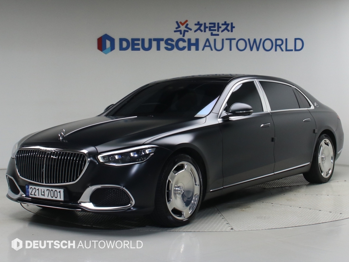 ���� SŬ����(7����) ���̹��� S580 4��ƽ ����Ʈ��