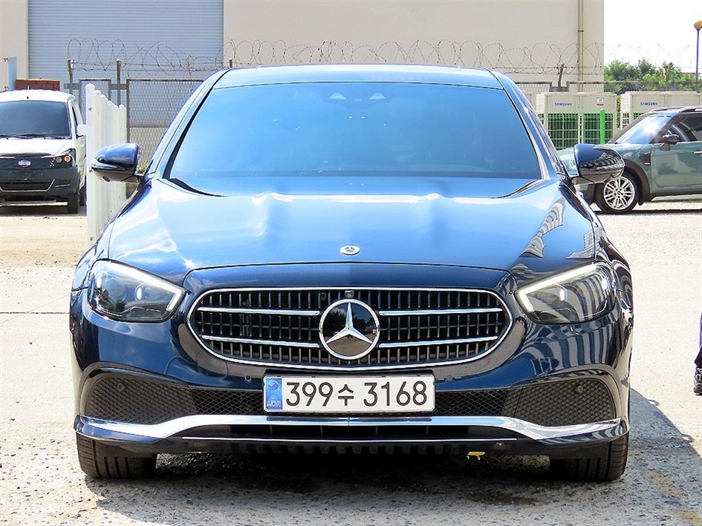 ���� EŬ����(5����) E350 4��ƽ �ƹ氡����