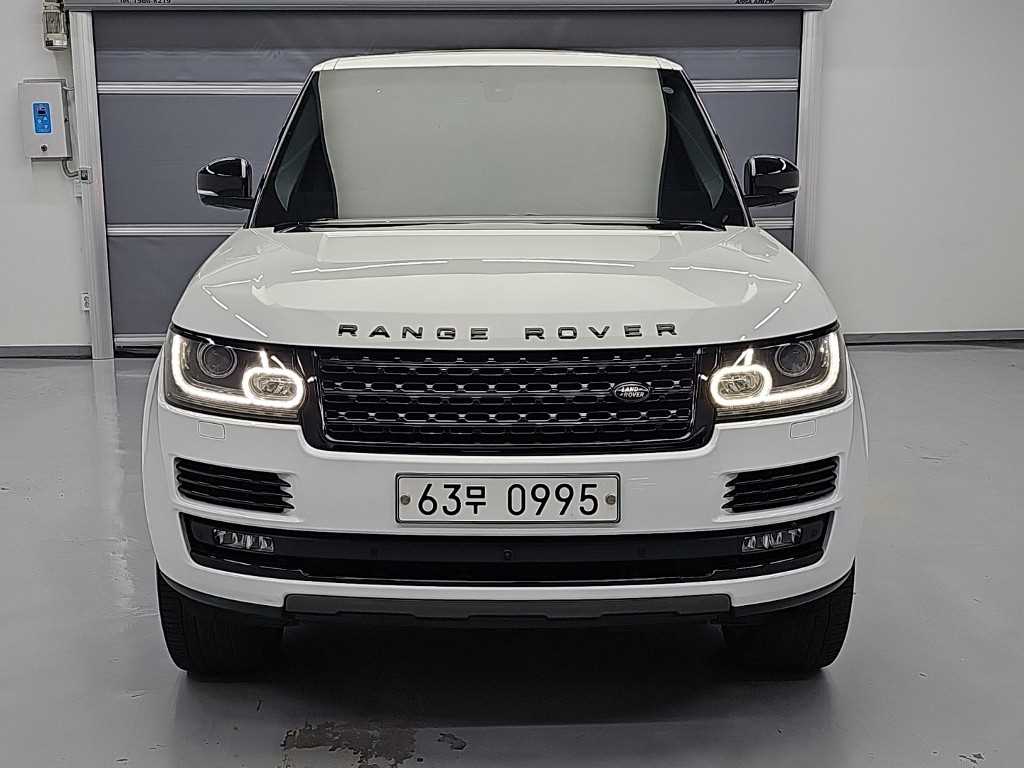 ����ι� �������ι�(4����) 4.4 SDV8 ���� SE