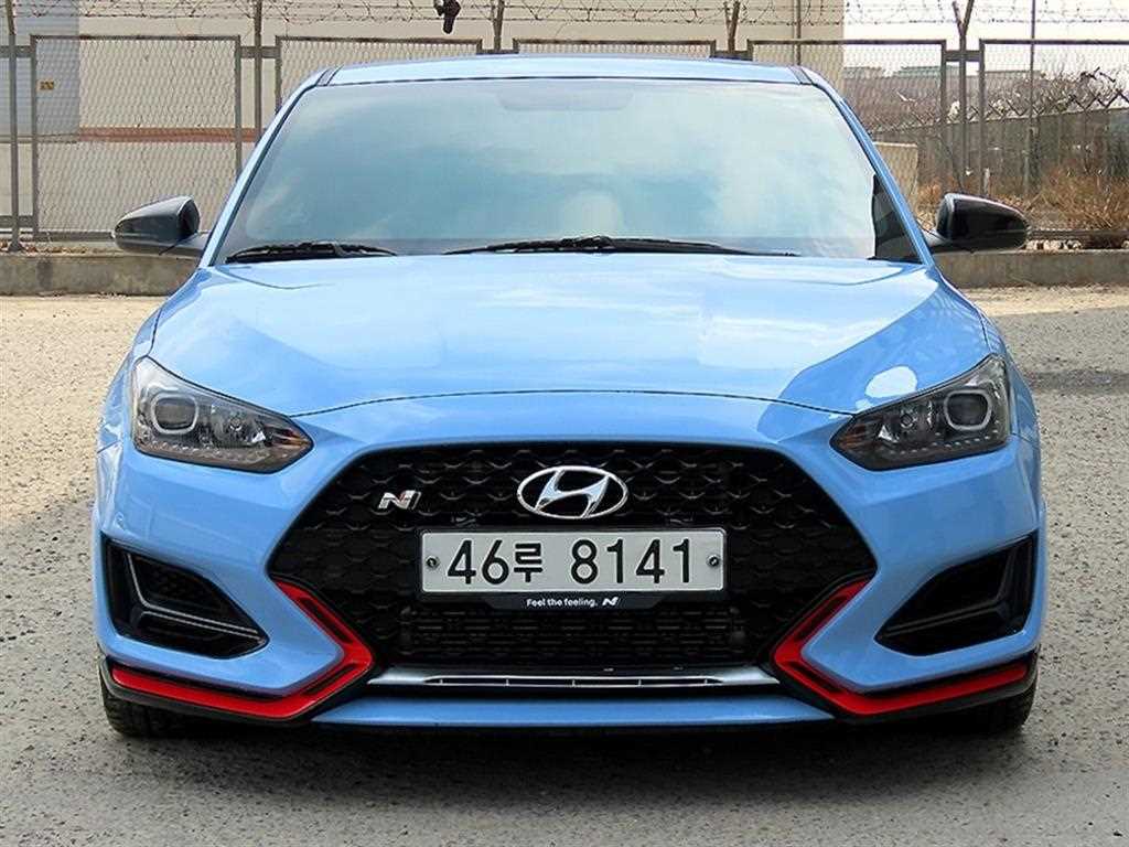 ���� ���ν��� N 2.0 N �����ս�