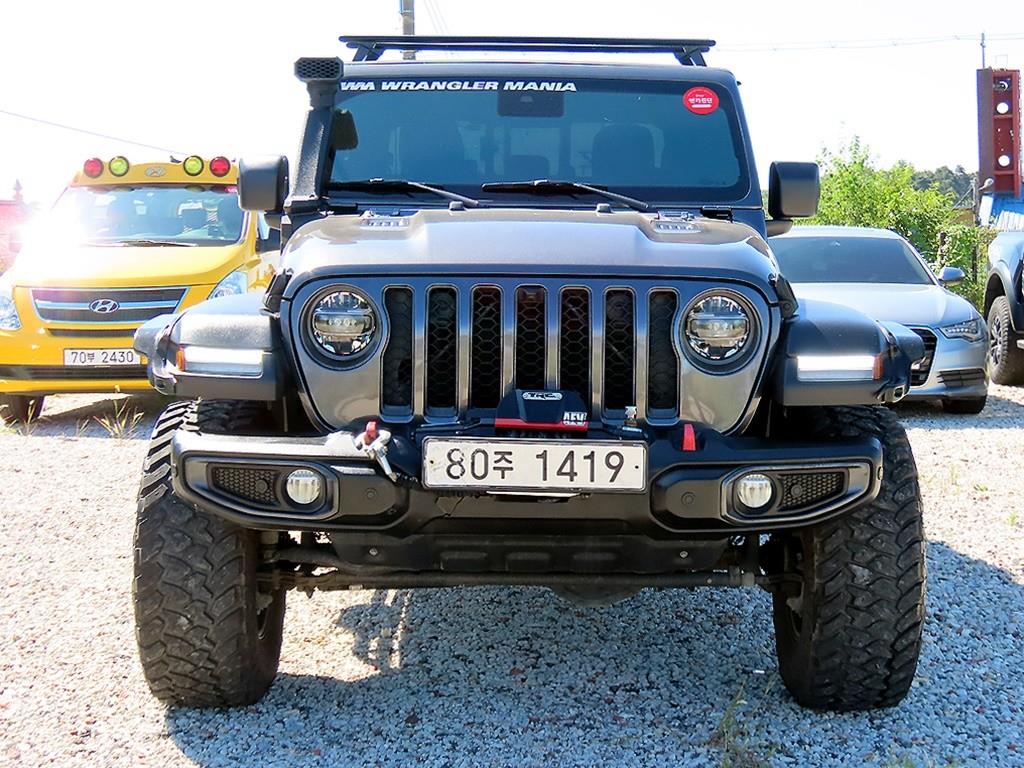���� �۷������� 3.6 V6 AWD ����� ����Ʈ Ʈ������