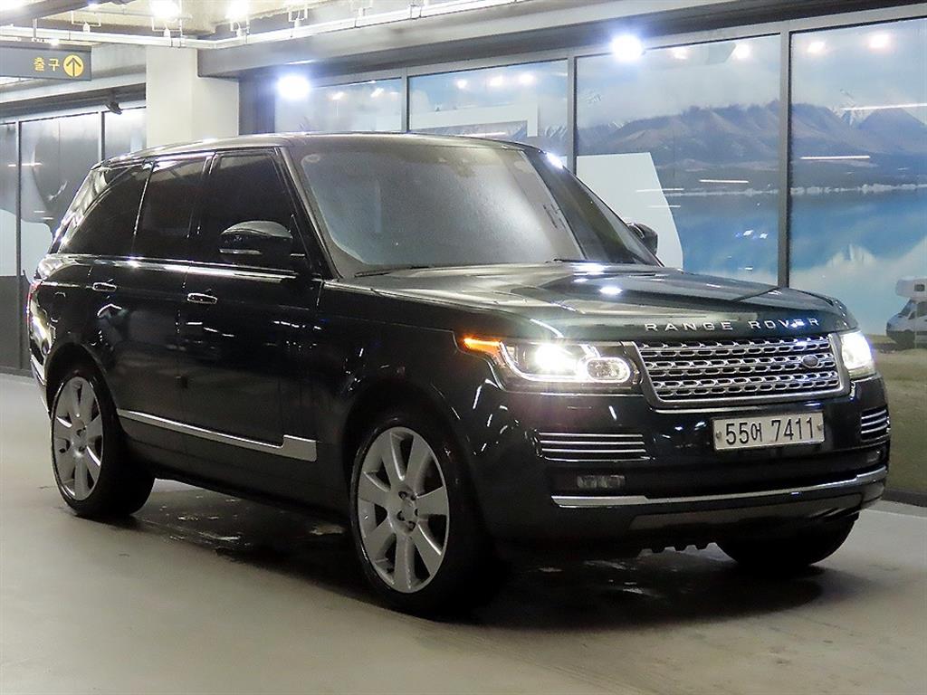 ����ι� �������ι�(4����) 4.4 SDV8 AB