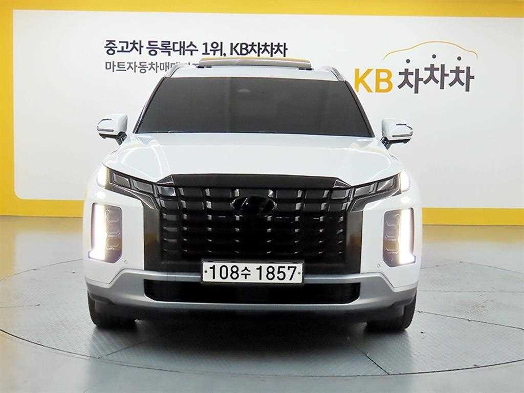 ���� �� ���Ӹ����̵� 2.2 ���� AWD ������Ƽ��