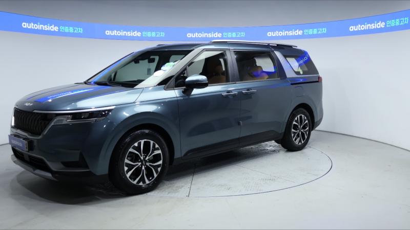 ��� ���� ī�Ϲ�(KA4) 9�ν� ���� ������Ƽ��