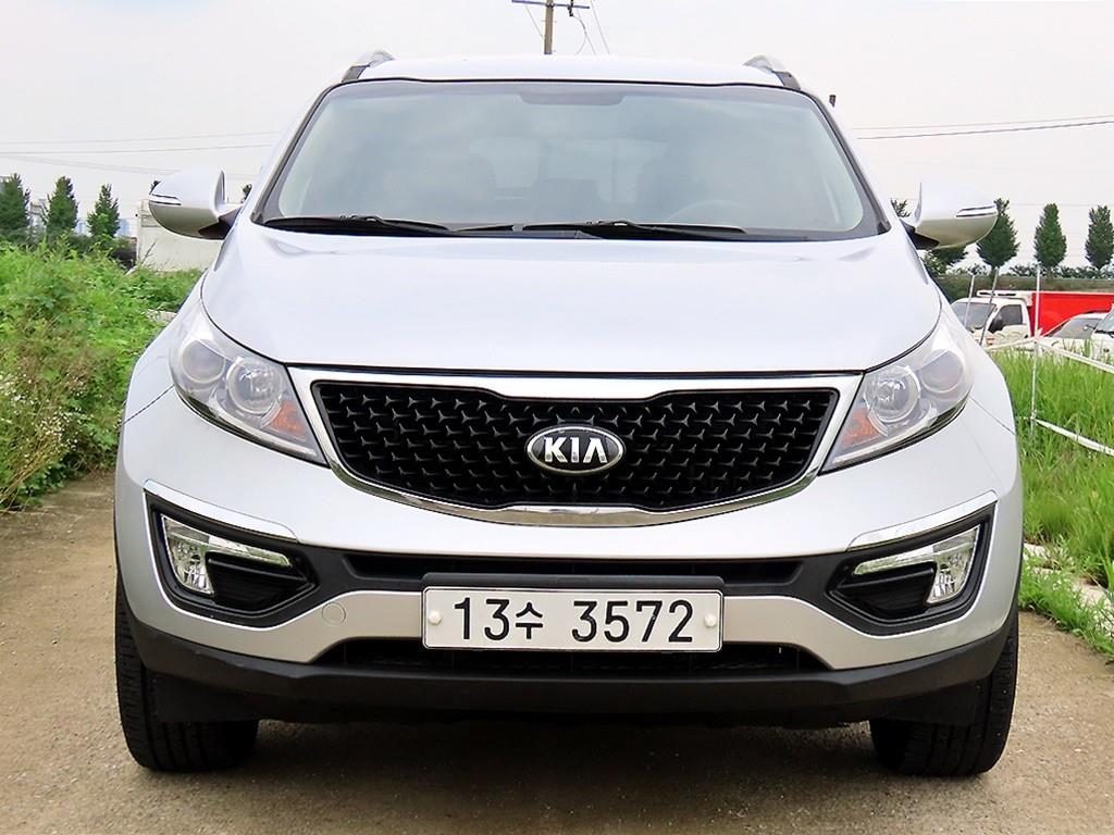 ��� �� ������Ƽ��R ���� R2.0 2WD ������Ƽ��