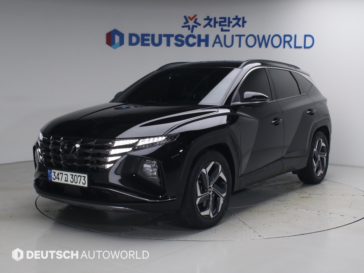 ���� �� �ô����� 1.6 �ͺ� 2WD �ν��۷��̼�