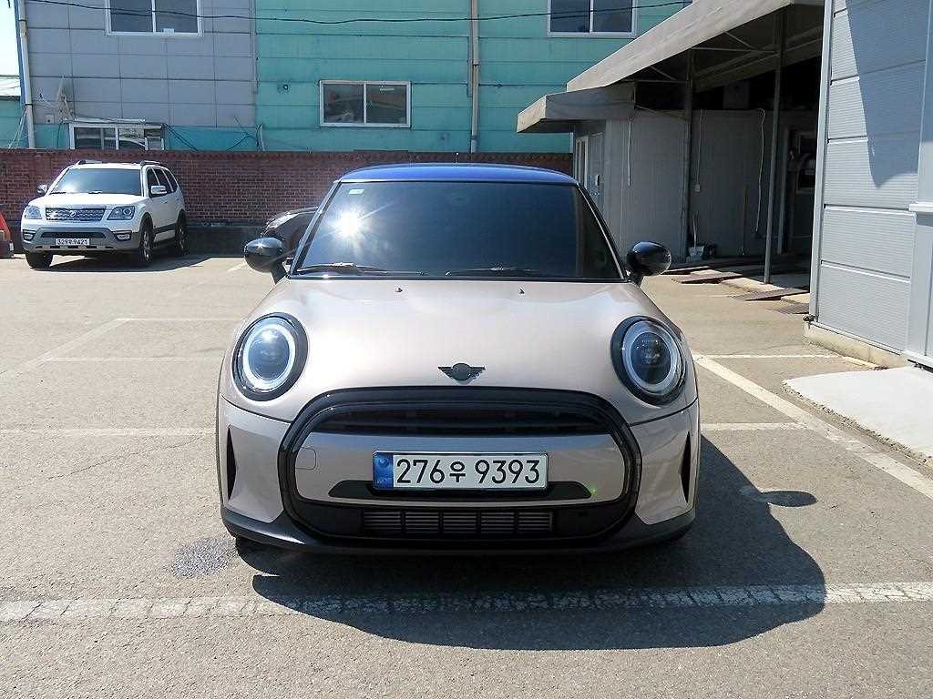 �̴� ����(3����) 1.5 �� Z �����