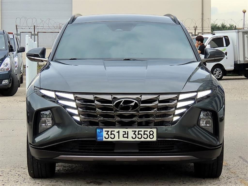 ���� �� �ô����� 1.6 �ͺ� 2WD �ν��۷��̼�