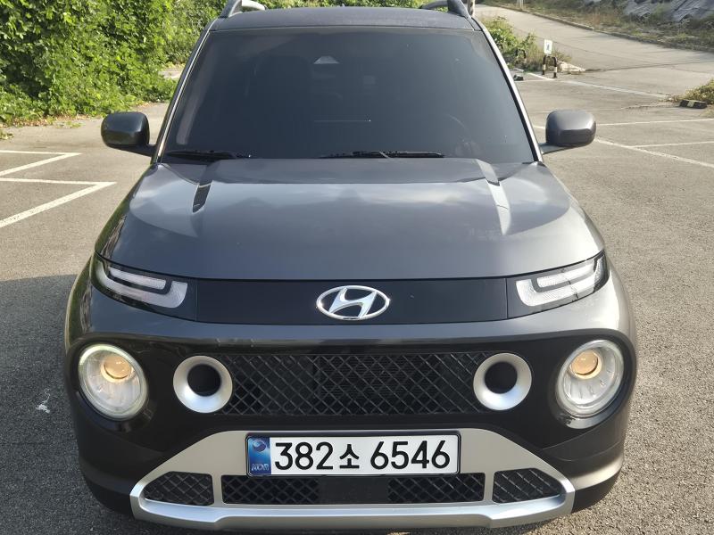 ���� ĳ���� ���ָ� 1.0 �� ������